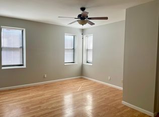 5843 Cabanne Ave #K, Saint Louis, MO 63112