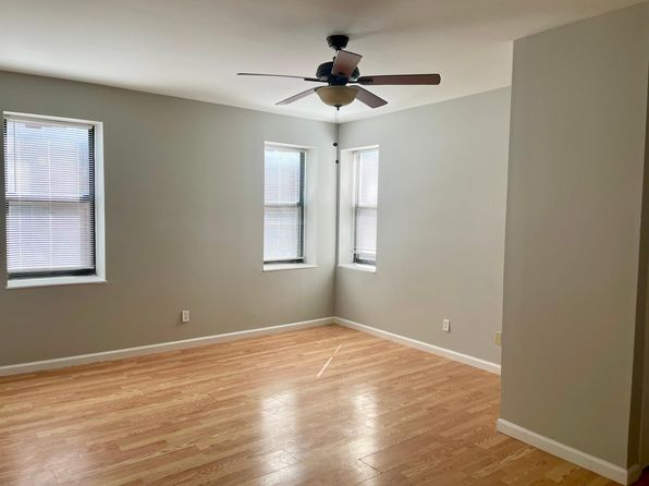 5843 Cabanne Ave APT L