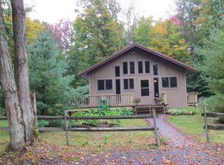 5117 Pleasant Valley Road, Brantingham, NY 13312