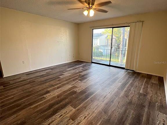 2nd image of 6043 Village Cir Unit 6043