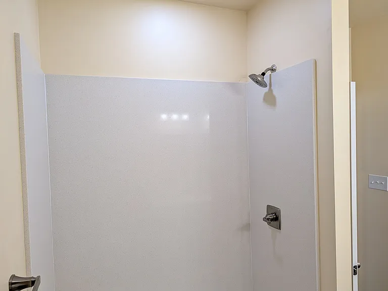 402 Marcia Ave — Photo 11