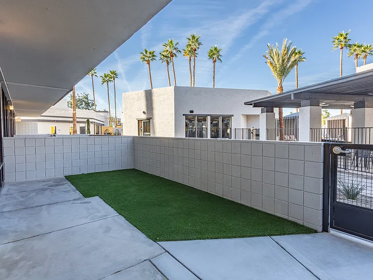 The Quinn Apartments — Photo 18