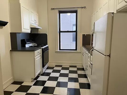 4th image of 7825 4th Ave #4E