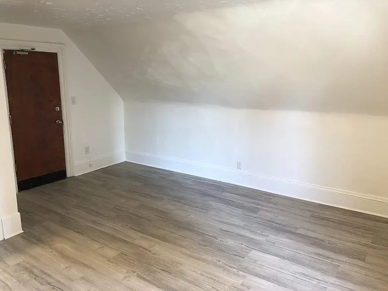 379 Cooper St — Photo 58