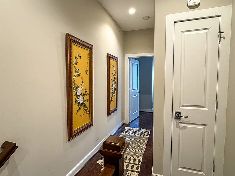 1609 New Jersey Ave NW #A — Photo 35