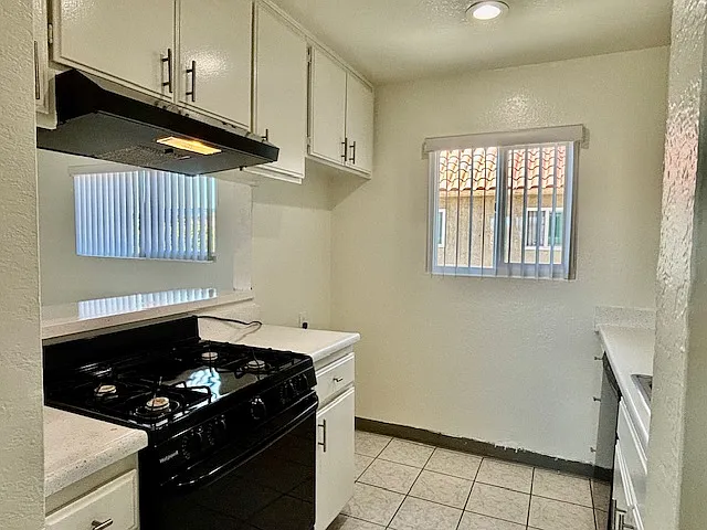 17171 Elm Ln #A9 — Photo 25