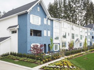 7858 137th St #48, Surrey, BC V3T4G9