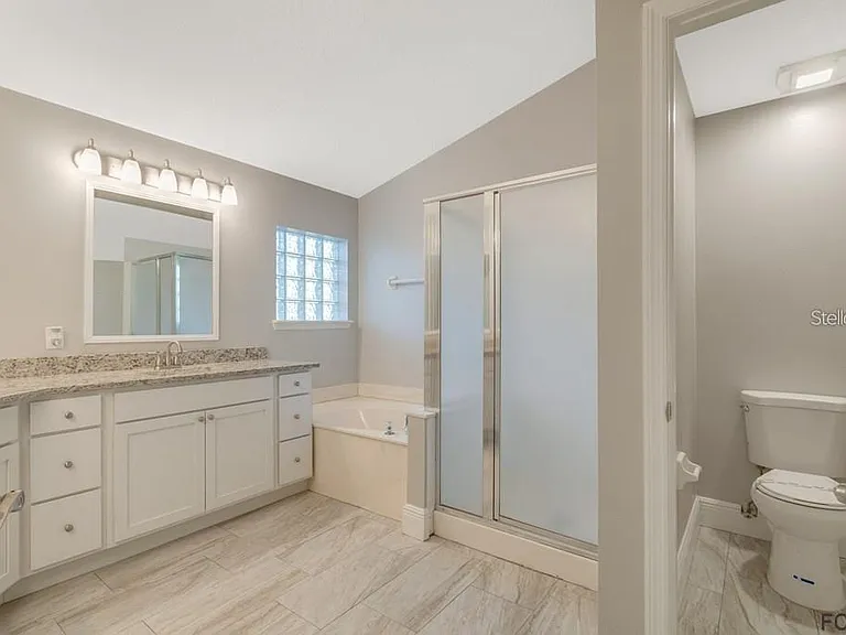 7 Shinnecock Ct — Photo 22