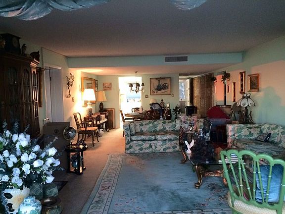 4th image of 601 McDonald Street North #505