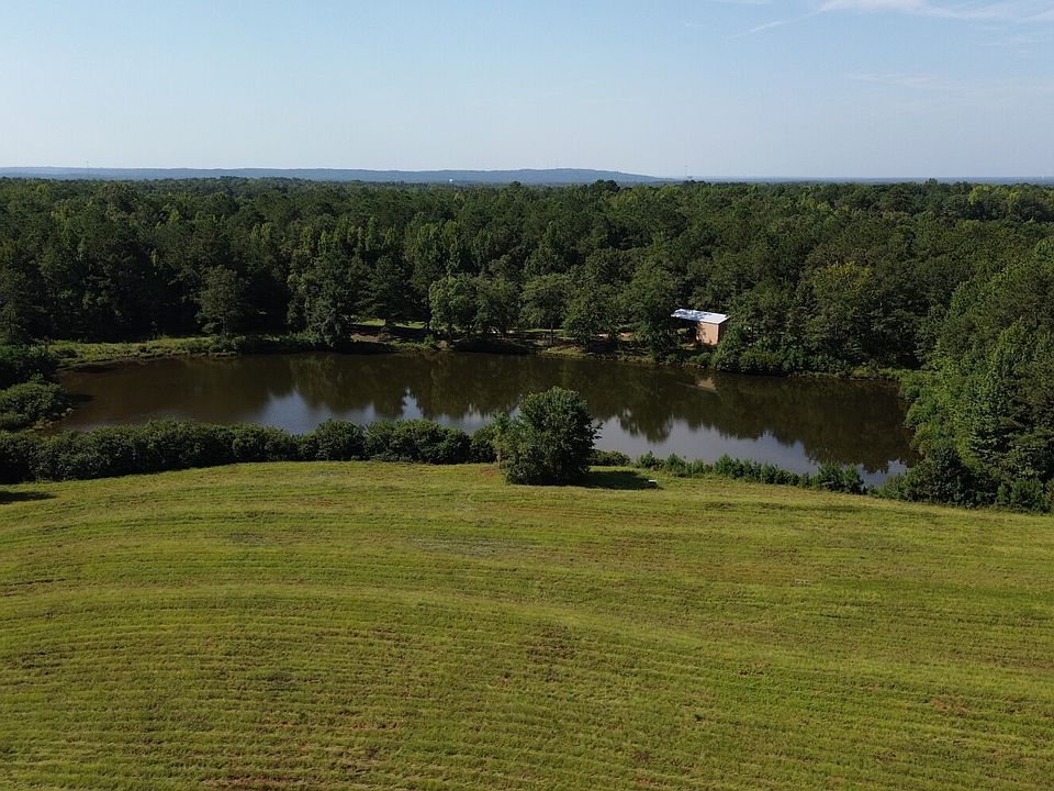 1st image of 0 Adkins Rd