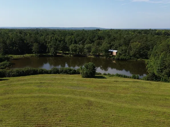 0 Adkins Rd, Wetumpka, AL 36092
