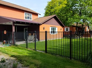 3504 S 3rd St W #B, Missoula, MT 59804