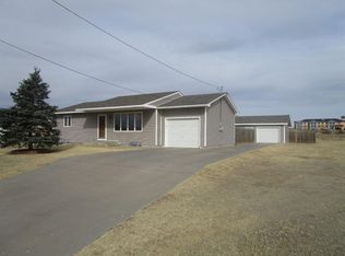 2601 E Schulman Ave, Garden City, KS 67846