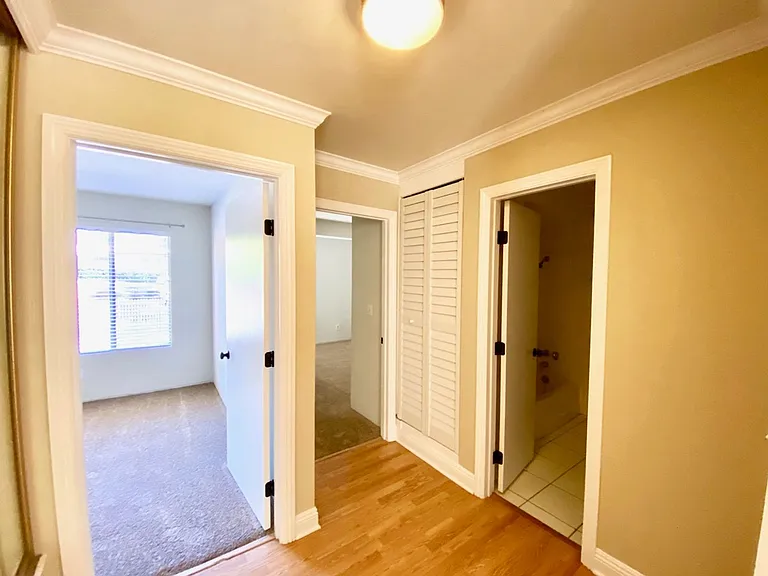 13754 Mango Dr #227 — Photo 14