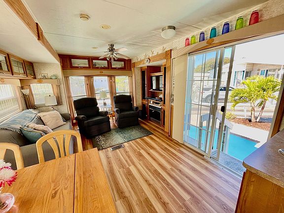 5th image of 5288 Inlet Way