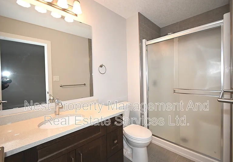 608 Tabor Blvd S #1 — Photo 19