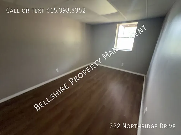 322 Northridge Dr — Photo 10