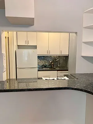 Rented by EXP Realty NYC | media 12