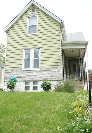 1st image of 7069 Bancroft Ave