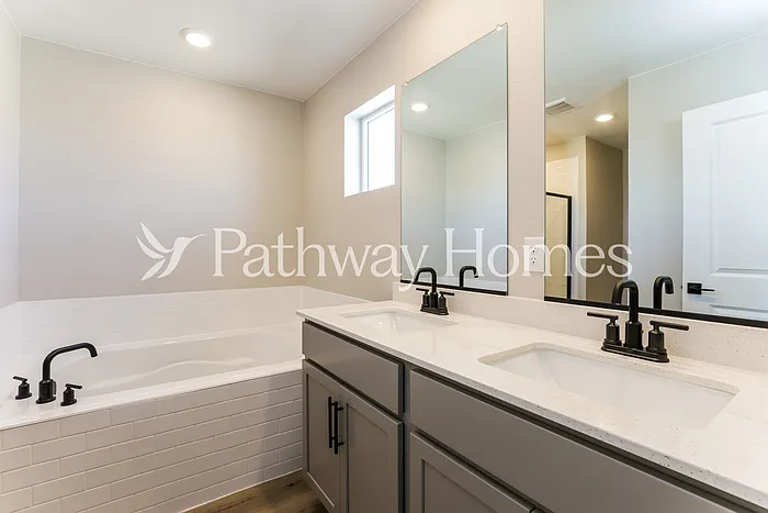 17892 E 94th Pl — Photo 10