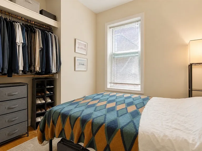 28 Phillips St #3 — Photo 9