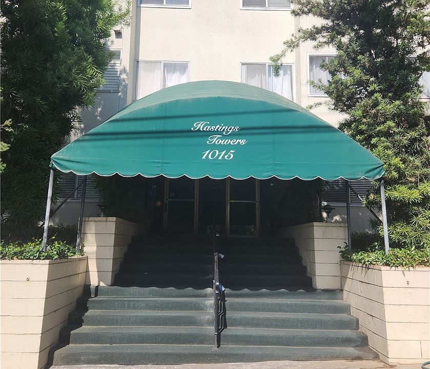 1st image of 1015-114 N Michillinda Ave