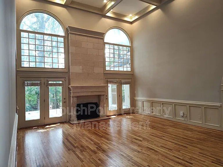 4200 Old Course Dr — Photo 10