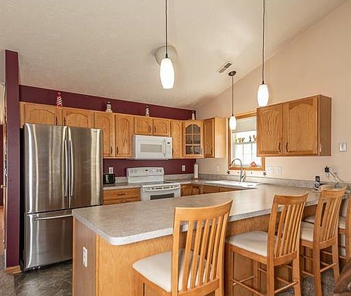2nd image of 3929 Dugans Landing Dr #69