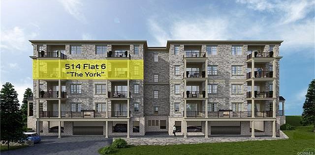 1st image of 514 Libbie Ave APT 6