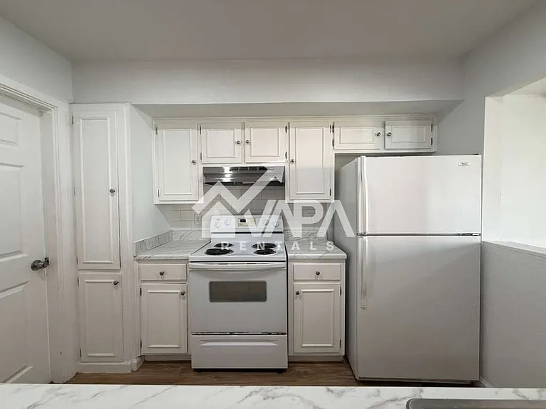 5019 Starfire St — Photo 6