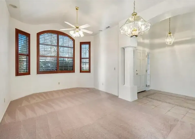 6039 Belfield Cir — Photo 2