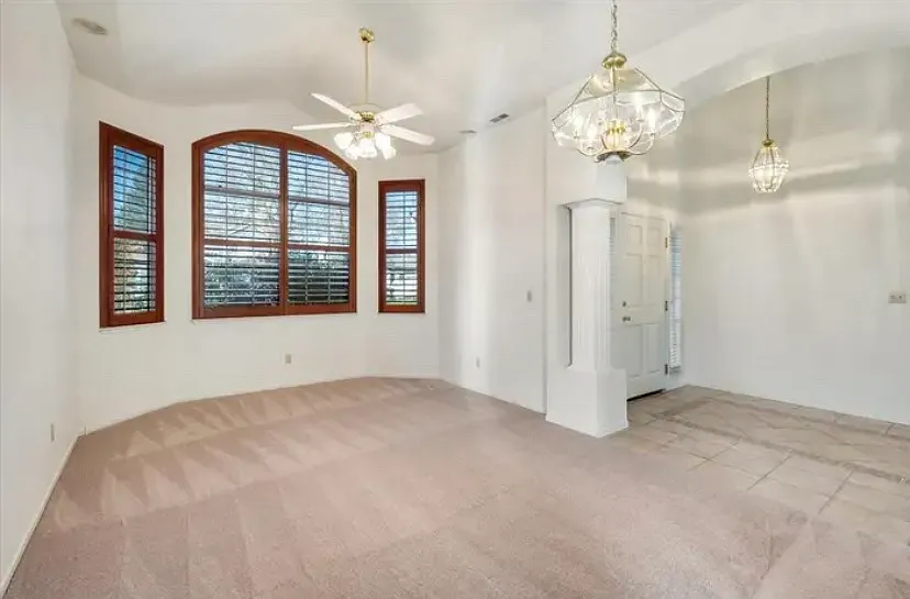 Building Photo - 6039 Belfield Cir