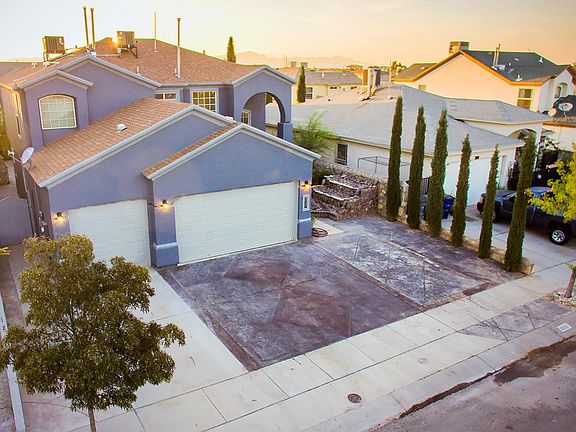 2nd image of 3121 Tierra Tuna Dr