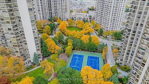 25 Kingsbridge Garden Cir Photo 1