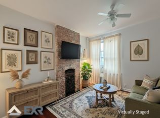 305 7th St APT 3L, Brooklyn, NY 11215