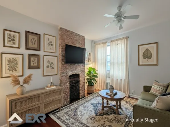 305 7th Street image 1 of 2