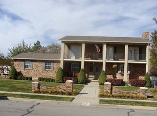 1664 W 1410 N, Farmington, UT 84025