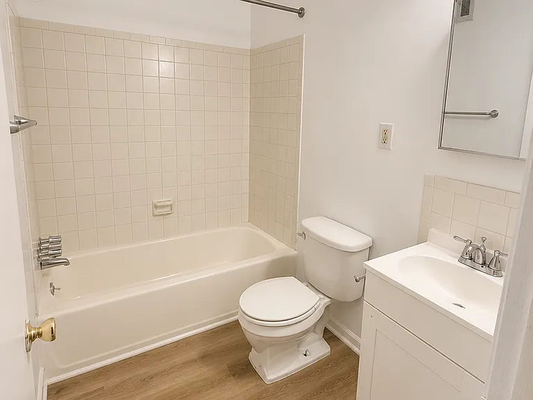 205 Audubon Dr — Photo 9