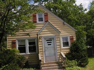 155 River Rd, East Hanover, NJ 07936