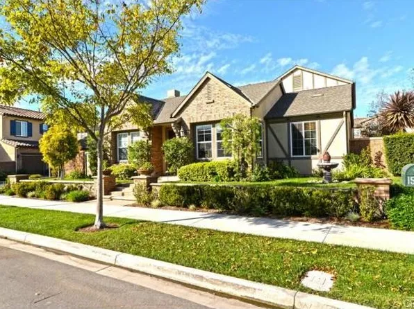 15213 Covington St, Tustin, CA 92782