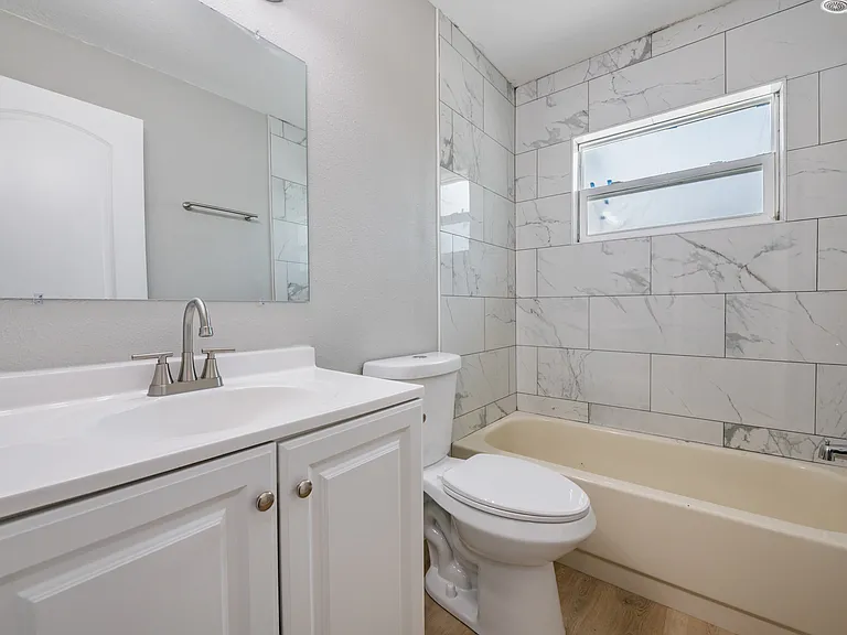 2642 South Dr #A — Photo 18