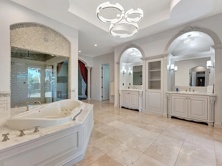 3460 Windmill Ranch Rd — Photo 39