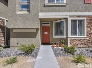 9622 Windjammer Way, Reno, NV 89506