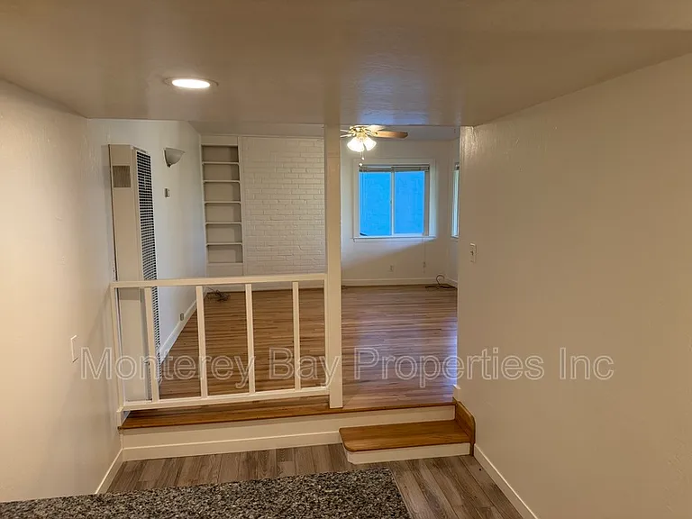 395 Tabor Dr #B — Photo 10