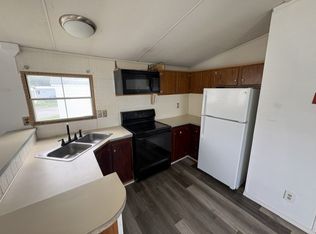 13 Black Bear Rd, Brewer, ME 04412