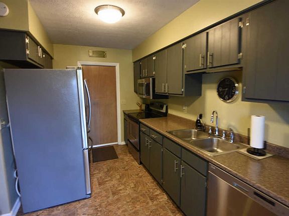 5th image of 514 Woodhurst Ct