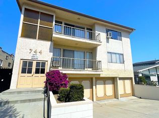 744 S. Walker Avenue, San Pedro, CA 90731