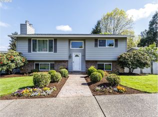 14685 SW June Ct, Sherwood, OR 97140