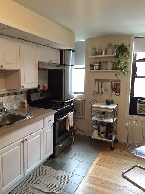 2nd image of 341 Union Ave APT 5