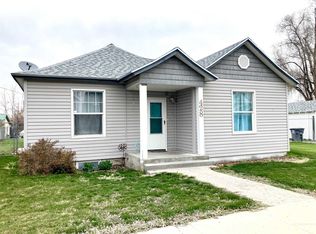 428 Madison St E, Kimberly, ID 83341